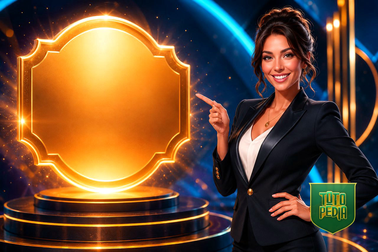 totopedia prediksi togel cambodia akurat TOTOPEDIA - bola togel berputar angka berkilau
